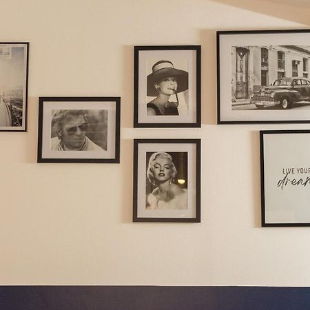 Le Photographe Cosy Douai Centre Lejlighed Eksteriør billede